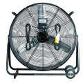 12 inch greenhouse dc table fan Great Cooling Exhaust Fan 10 cheap box fan with timer